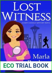 Lost Witness