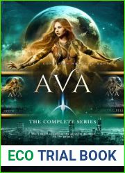 Ava