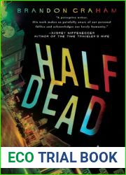 Half Dead