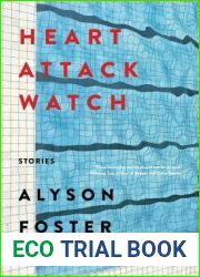 Heart Attack Watch
