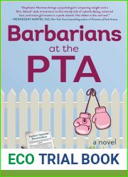 Barbarians at the PTA
