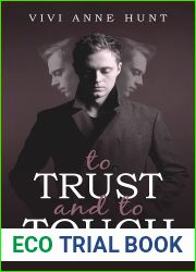 To Trust and to Touch