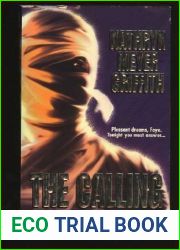 The Calling by Kathryn Meyer Griffith (1994-11-06)