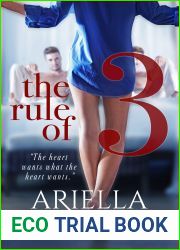 The Rule of 3