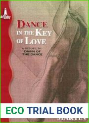 Dance in the Key of Love