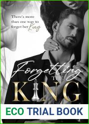 Forgetting the King (The Sovrano Crime Family #5)
