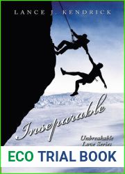Inseparable : Unbreakable Love Series Volume 1