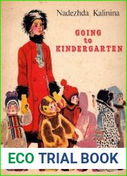 Going to Kindergarten