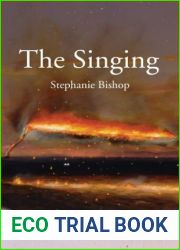 The Singing
