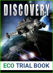Discovery - Taurian Empire 03
