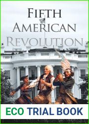 Fifth American Revolution