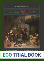 The Perils of Uglytown