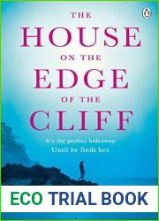 The House on the Edge of the Cliff