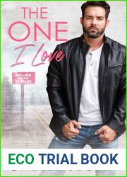 The One I Love (Rolling Hills, #3)