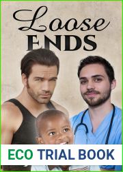 Loose Ends