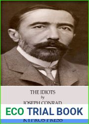 The Idiots