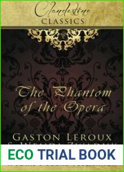 The Phantom of the Opera by Wendi Zwaduk (2012-09-17)