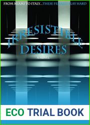 Irresistible Desires