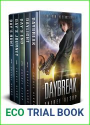 The Girl from the Stars Series Complete Boxed Set: Books 1-5