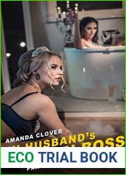 To Serve a Princess (My Husband|s Lesbian Boss, #5)