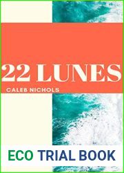 22 Lunes