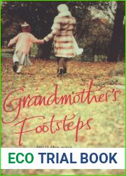 Grandmother|s Footsteps