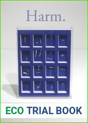 Harm.