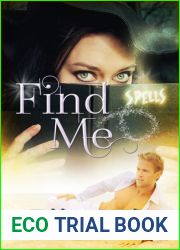 Find Me