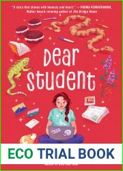 Dear Student
