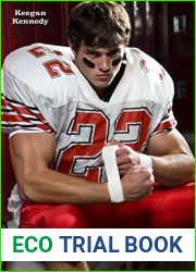 The Freshman Quarterback
