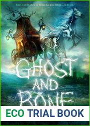 Ghost and Bone
