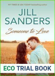 Someone to Love (Pride, Oregon #10)
