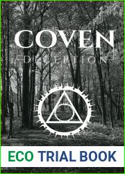 Coven Deception