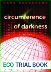 Circumference of Darkness