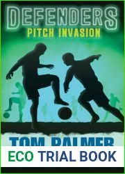 Pitch Invasion
