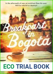 Breakfast in Bogota
