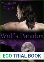 Wolf|s Paradox (The Layren Series Book 1)