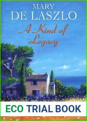 A Kind of Legacy