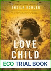 Love Child by Kohler, Sheila. (Penguin Books,2011) [Paperback]