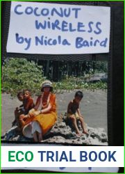Coconut wireless