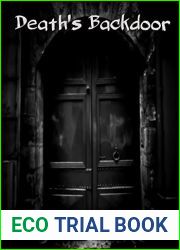 Death|s Backdoor