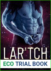 Lar|tch: Soren Prime Mail Order Mates Book 3