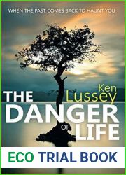 The Danger of Life