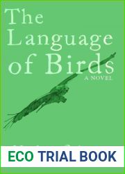 The Language of Birds