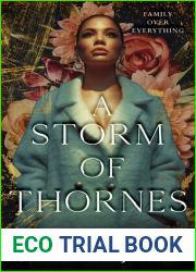A Storm of Thornes