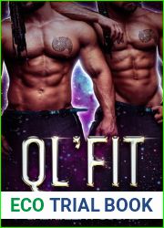 Ql|fit: Soren Prime Mail Order Mates Book 6