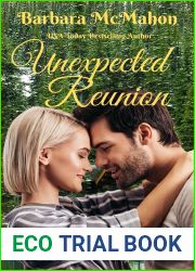 Unexpected Reunion (Sweet Reunion Romance Collection Book 1)