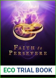 Faith to Persevere