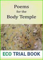 Poems for the Body Temple