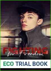 Fighting for Freedom (Fighting for Love)